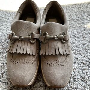 Dolce Vita Sneakers
